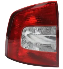 skoda-octavia-ii-kombi-08-13-lampa-tylna-lewa-nowa