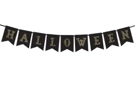 baner-flagi-na-halloween-175cm-1szt-grl47