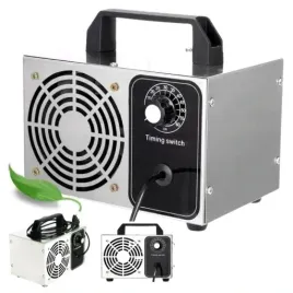 generator-ozonu-ozonator-20-000-mg-h-czasomierz