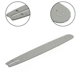 prowadnica-18-325-13mm-72ogn