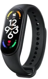 opaska-sportowa-smartband-xiaomi-mi-band-7