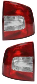 skoda-octavia-ii-kombi-08-13-lampy-tylne-lewa-praw