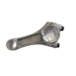 korbowod-kosiarki-chinskie-stiga-ggp