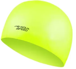 czepek-plywacki-silikonowy-na-basen-aquaspeed-mega-kol-18