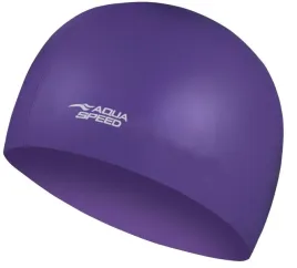 czepek-plywacki-silikonowy-na-basen-aquaspeed-mega-kol-18
