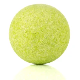 pilka-do-masazu-twarda-pileczka-punktowy-ciala-masazer-roller-epp-8cm