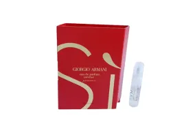 giorgio-armani-si-passione-intense-edp-2024r-12-ml