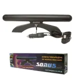 antena-tv-samochodowa-sonus
