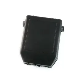 puszka-do-anteny-siatkowej-szerokopasmowej