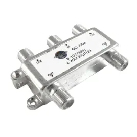 antenowy-spliter-4way-tv-zlacze-f