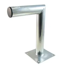 uchwyt-scienny-50cm-o-wzmocnionej-konstrukcji