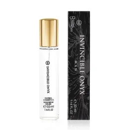 invincible-onyx-man-33ml-meskie