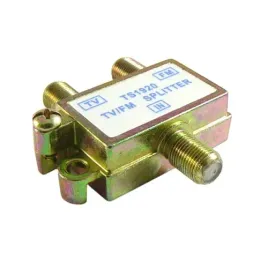 antenowy-spliter-telewizyjno-radiowy