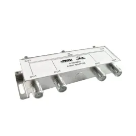 antenowy-spliter-6way-tv-zlacze-f
