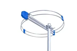 antena-radiowa-ukf-fm-zewnetrzna