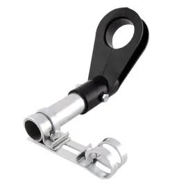 uchwyt-podwojny-konwentera-sat