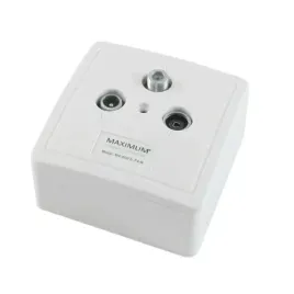 gniazdo-antenowe-tv-fm-ukf-sat-koncowe