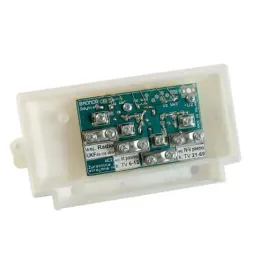 zwrotnica-antenowa-tv-fm-ukf-3-wejsciowa