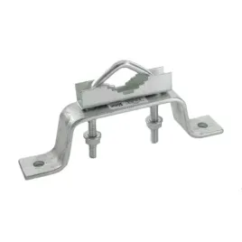 obejma-masztu-antenowego-fi-38mm