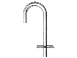 uchwyt-dachowy-przepust