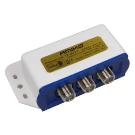 antenowy-przelacznik-konwenterow-diseqc-hermetyczny-2x1