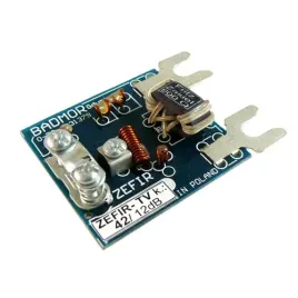 wzmacniacz-antenowy-kanalu-zefir