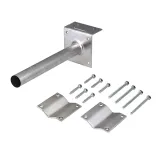 uchwyt-masztu-do-krokwi-stan-nowy