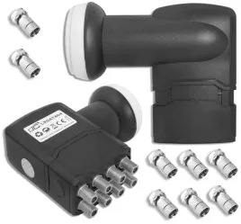 konwenter-sat-octo-0-1-db