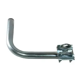 maszt-sat-balkonowy-boczny-us38-500-prawy