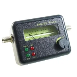 miernik-poziomu-sygnalu-anteny-sat-wskazowkowy