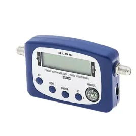 miernik-poziomu-sygnalu-anteny-sat-cyfrowy-satfinder