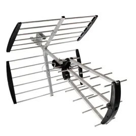 antena-tv-kierunkowa-uhf-hn60-ze-wzmacniaczem-i-zasilaczem-hq