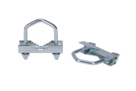 uchwyt-do-anteny-sat-maly-cybant