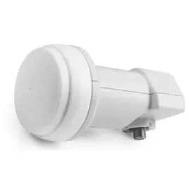 konwenter-sat-uniwersalny