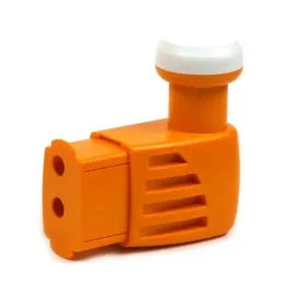 konwerter-sat-podwojny-twin-televes