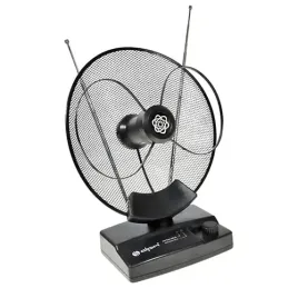 antena-pokojowa-jupiter-ze-wzmacniaczem-hq