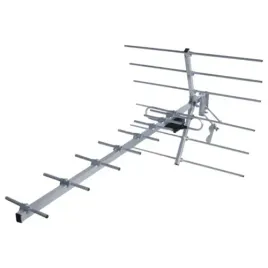 antena-tv-kierunkowa-z-symetryzatorem-hn51f-dvb-t2