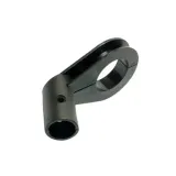 uchwyt-konwentera-sat