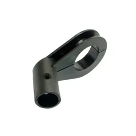 uchwyt-konwentera-sat