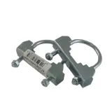 uchwyt-do-anteny-tv-cybant