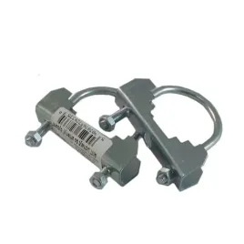 uchwyt-do-anteny-tv-cybant