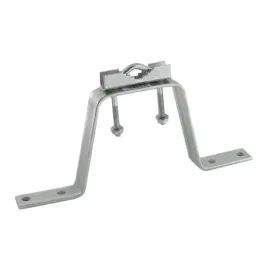 obejma-masztu-antenowego-dlugosc-120mm-srednica-38mm