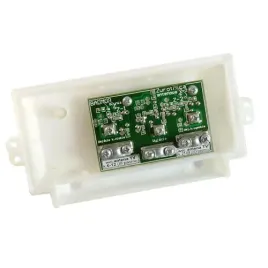 zwrotnica-antenowa-tv-2-wejsciowa