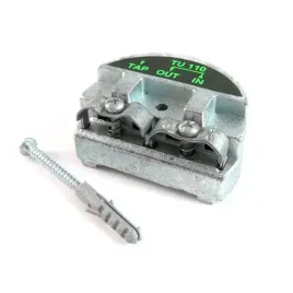 rozgaleznik-antenowy-instalacyjny-2-drozny