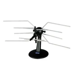 antena-pokojowa-tv-fm-dsp-860-20db-telmor