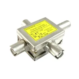 tlumik-sygnalu-antenowego-badmor