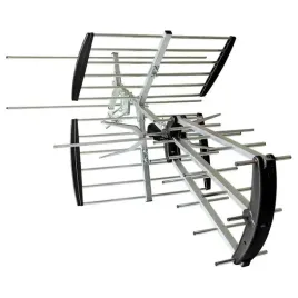 antena-tv-kierunkowa-ze-wzmacniaczem-uhf-vhf-wzmacniacz-24db-filtr-lte