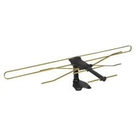 antena-tv-fm-ukf-pokojowo-zewnetrzna-delta-plus-1