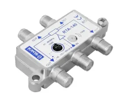 antenowy-rozgaleznik-aktywny-rta-140-telmor