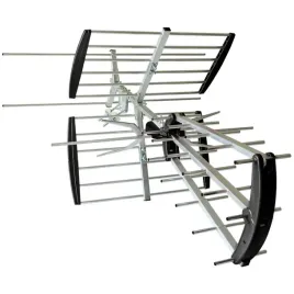 antena-kierunkowa-dvb-t2-z-filtrem-lte-32-elementy-symetryzator